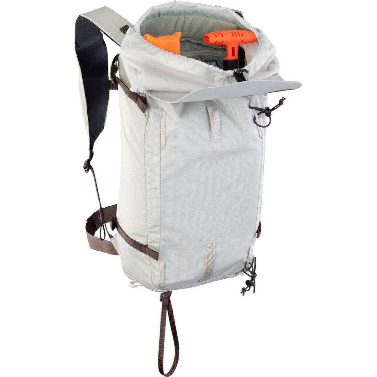 Summit 20L Backpack Tasche, Rucksack