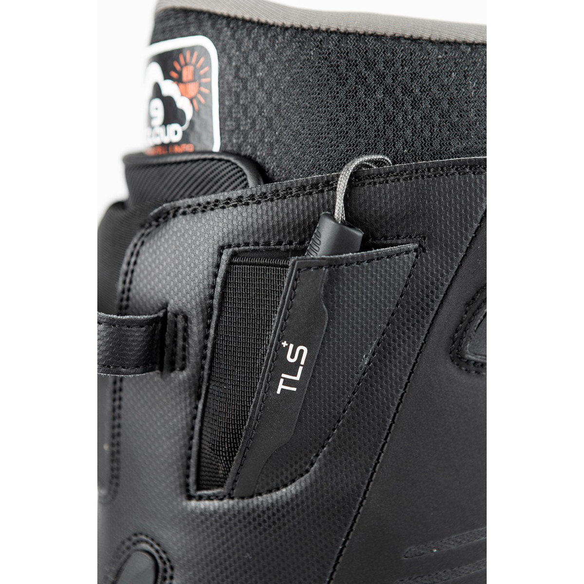 Incline Tls+ 25 Zubehor, Tasche, Handtasche