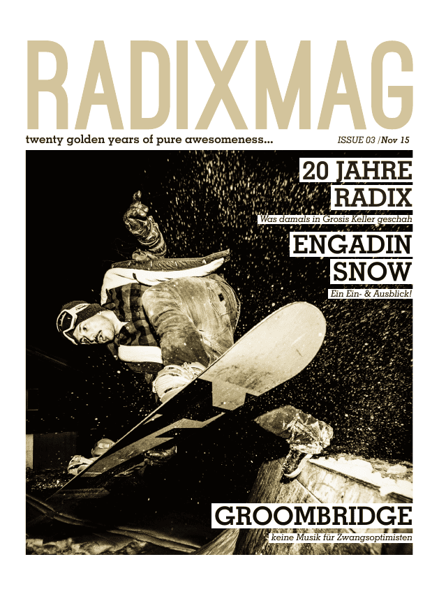 Radixmag_03 Radixmag_03