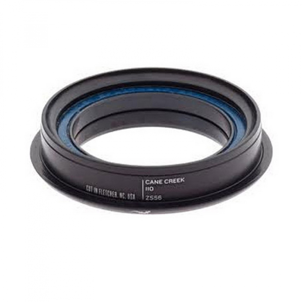 110 Bottom Zs56/40