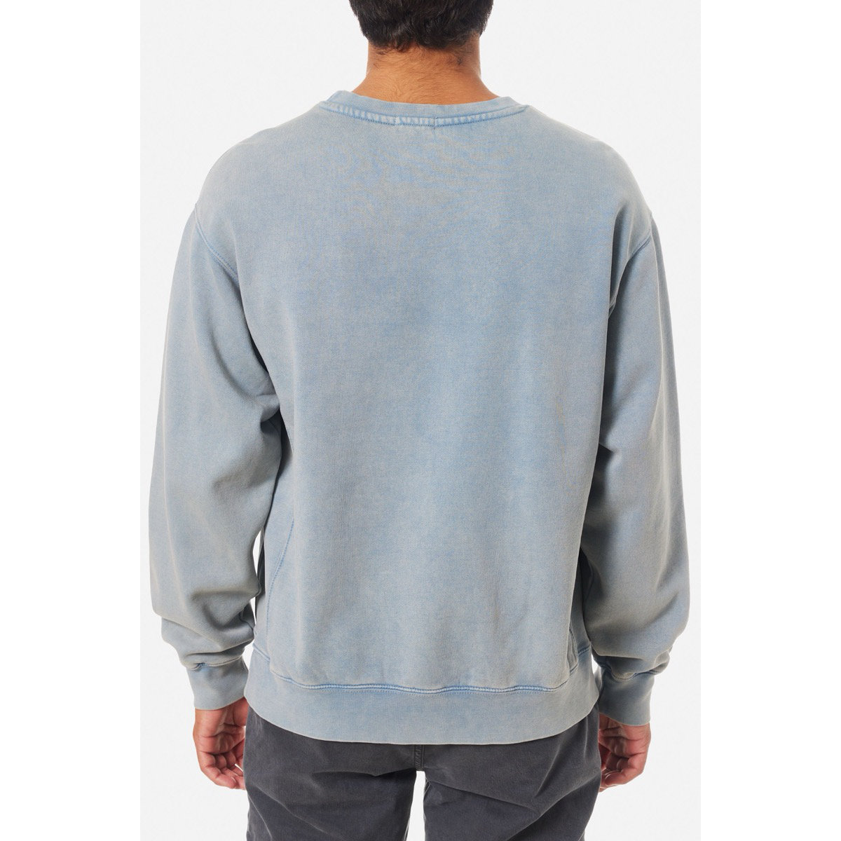 Langarm, Pullover, Sweatshirt, Fleece, Kapuzenpulli