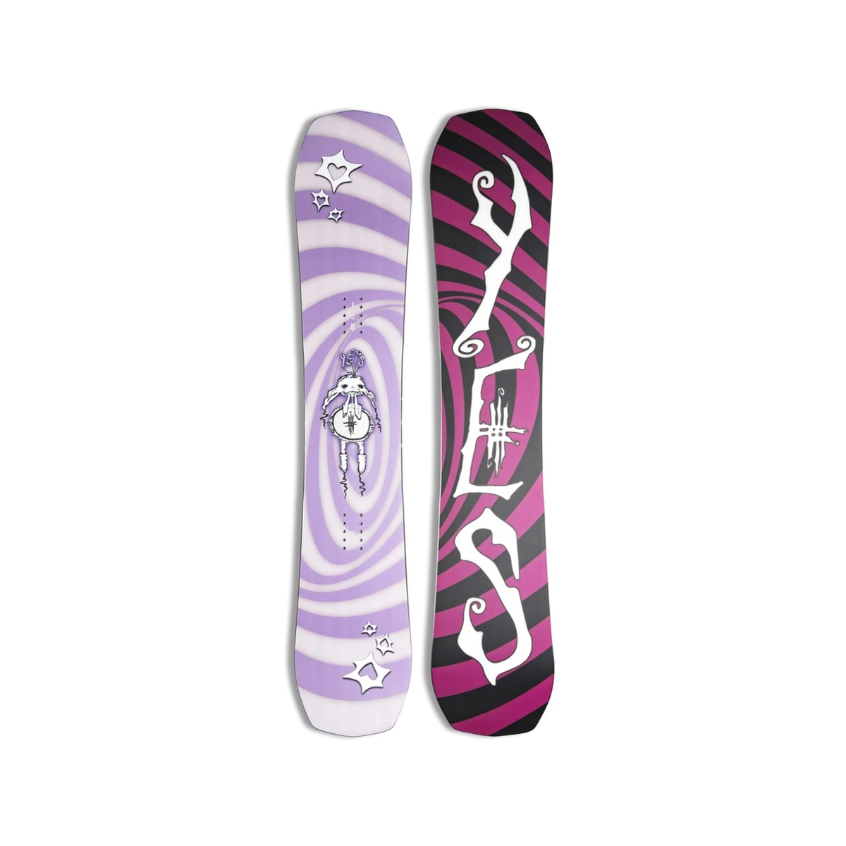 Women'S Rival Women'S Rival