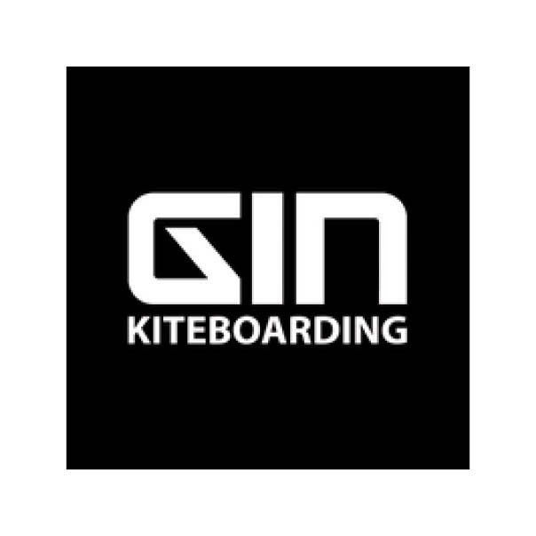 GIN Kiteboarding GIN Kiteboarding