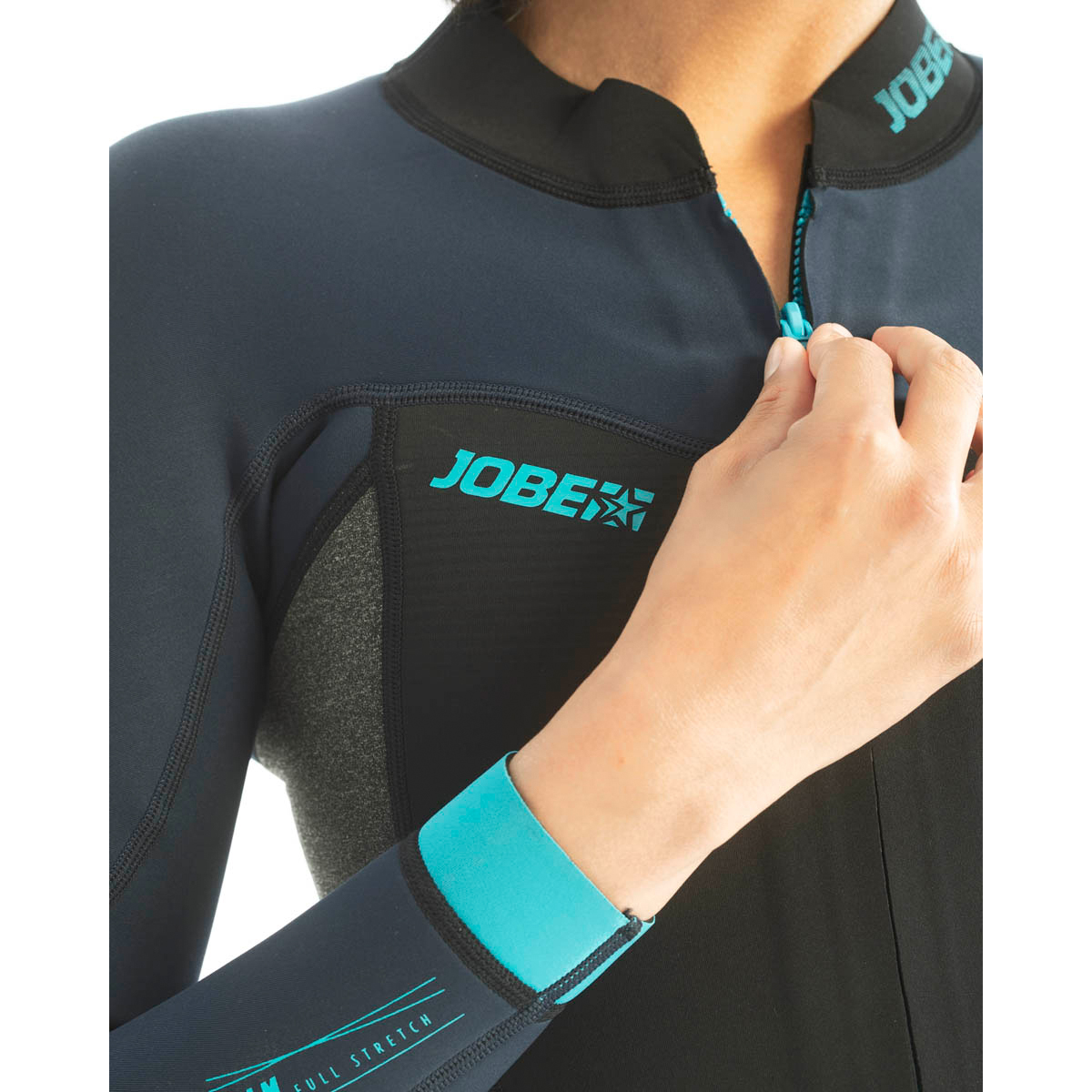 Bekleidung, Langarm, Ärmel