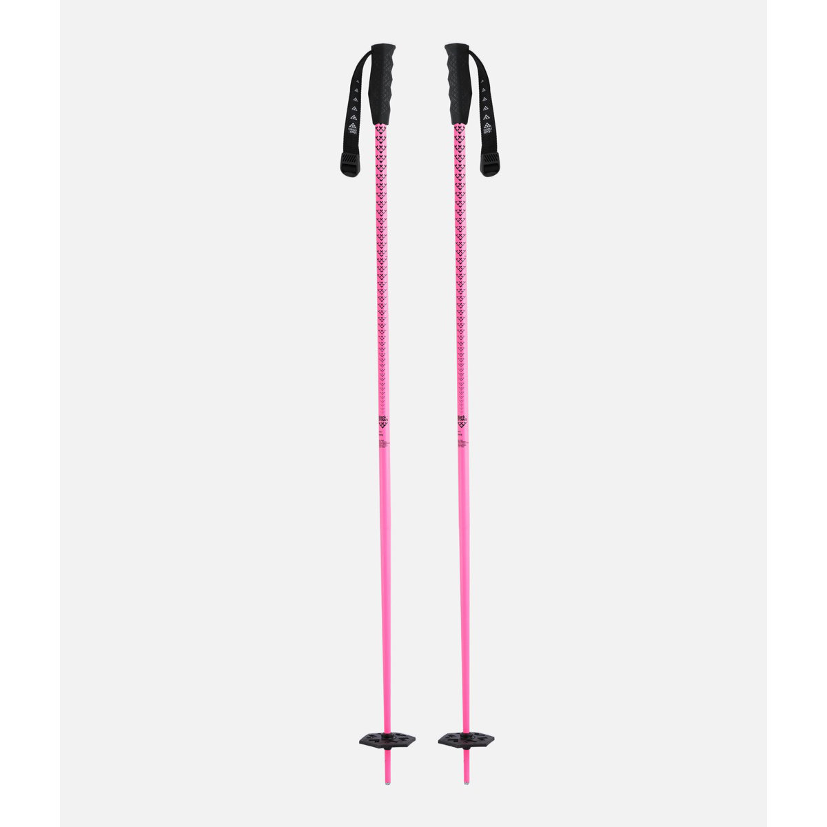 Stick, Stelzen