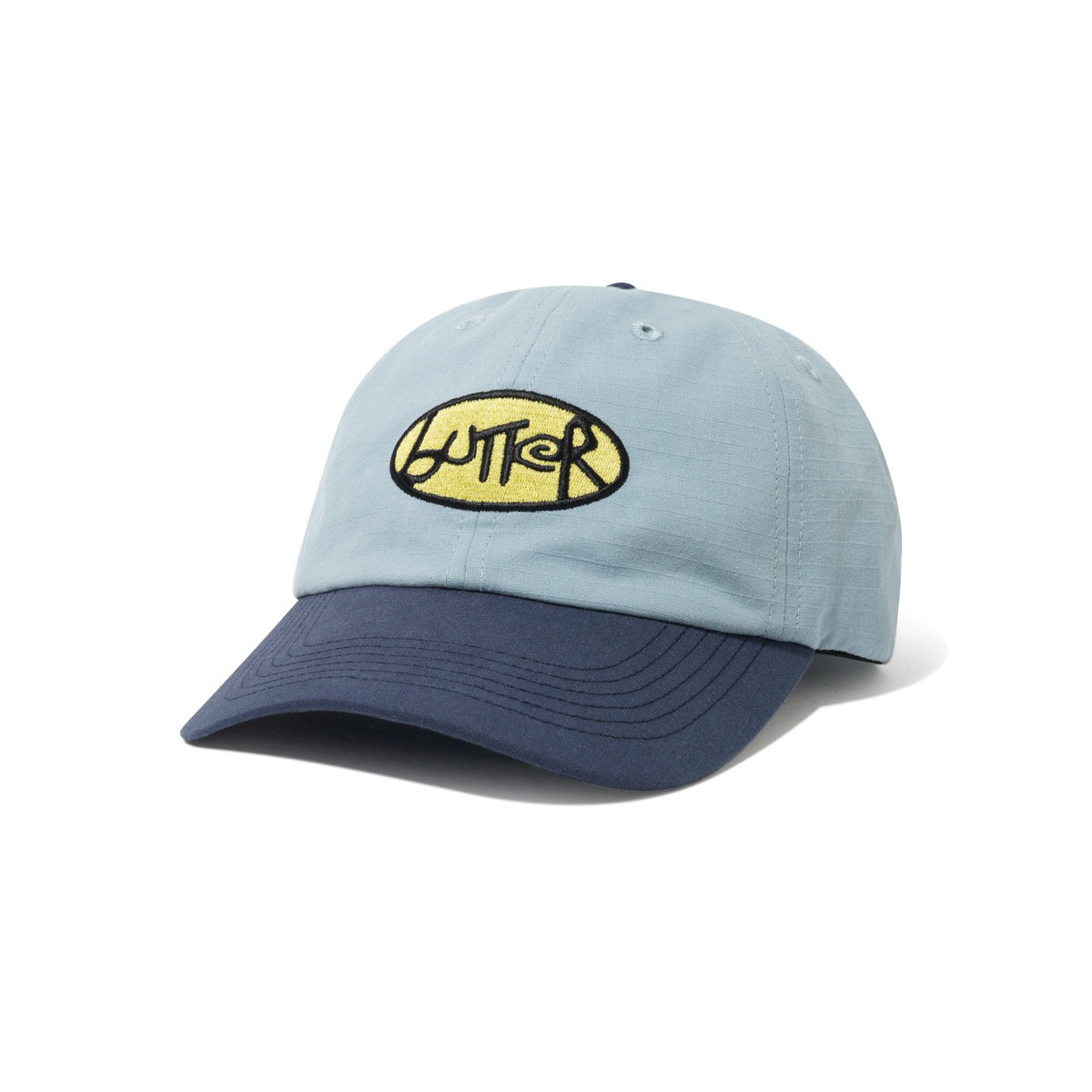 Baseball-Kappe, Kappe, Kleidung, Hut