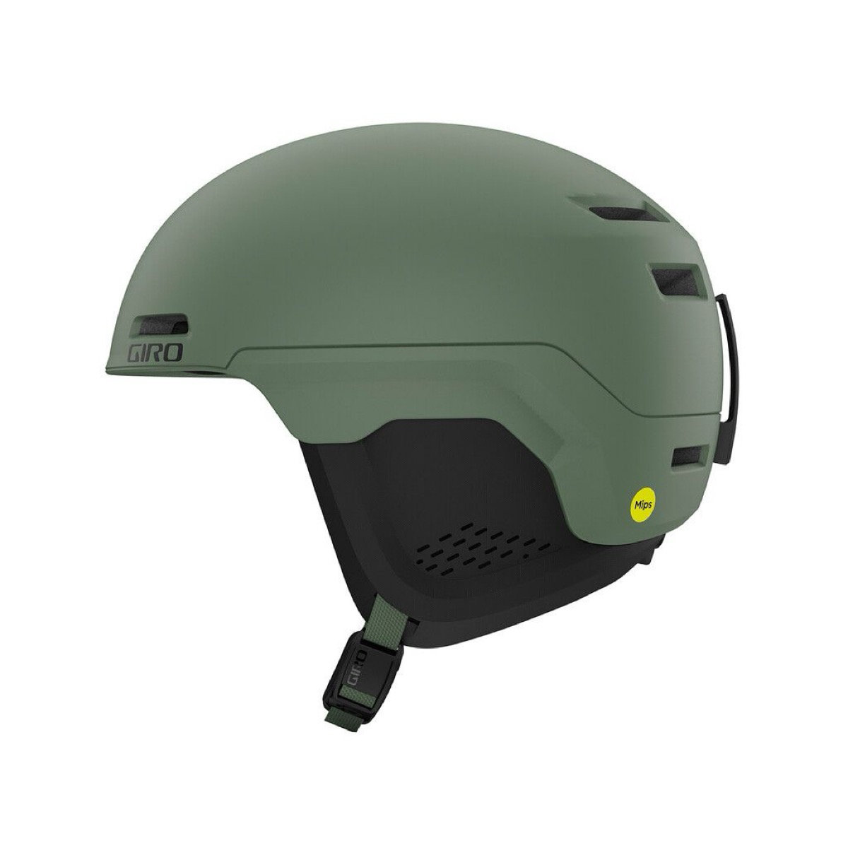 Sturzhelm, Helm, Bekleidung, Schutzhelm