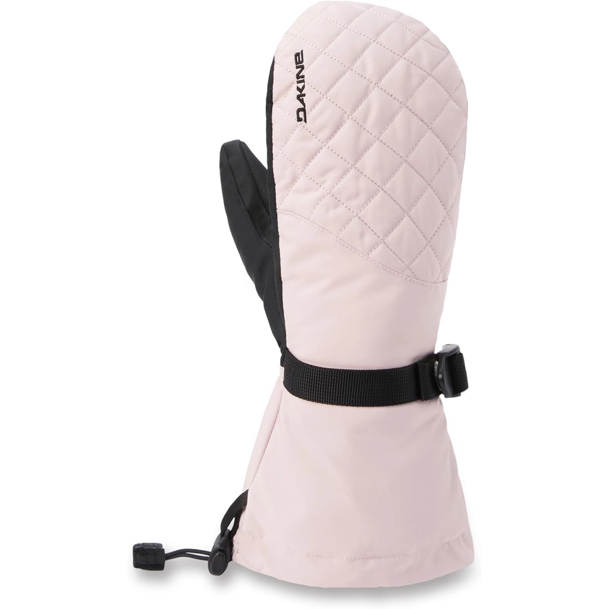 Wmn Lynx Mitts Wmn Lynx Mitts