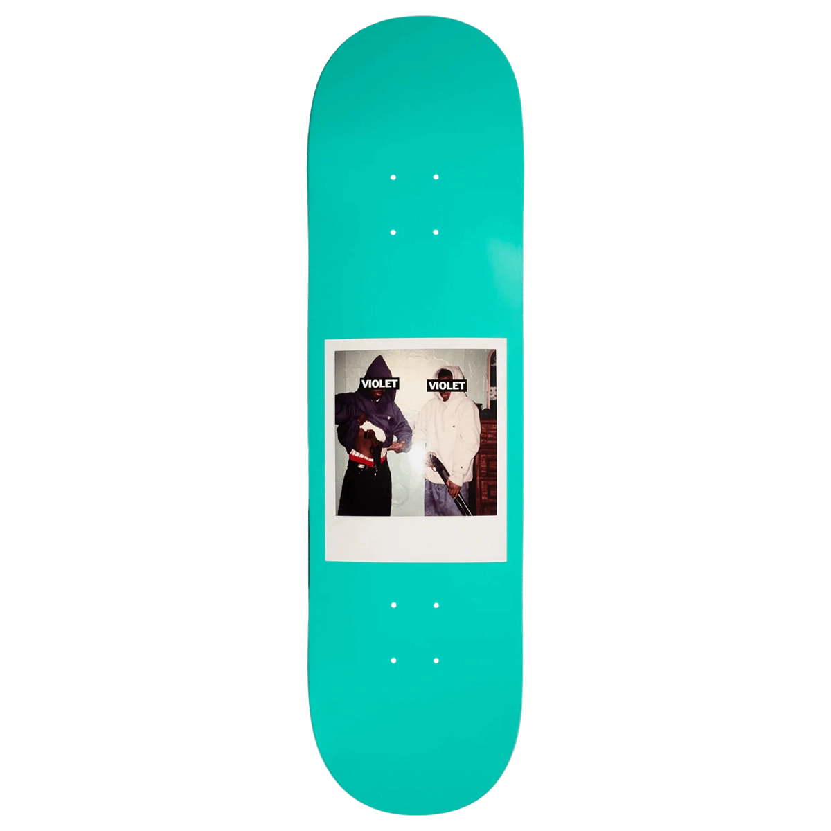 We're in this together 8.38 We're in this together 8.38