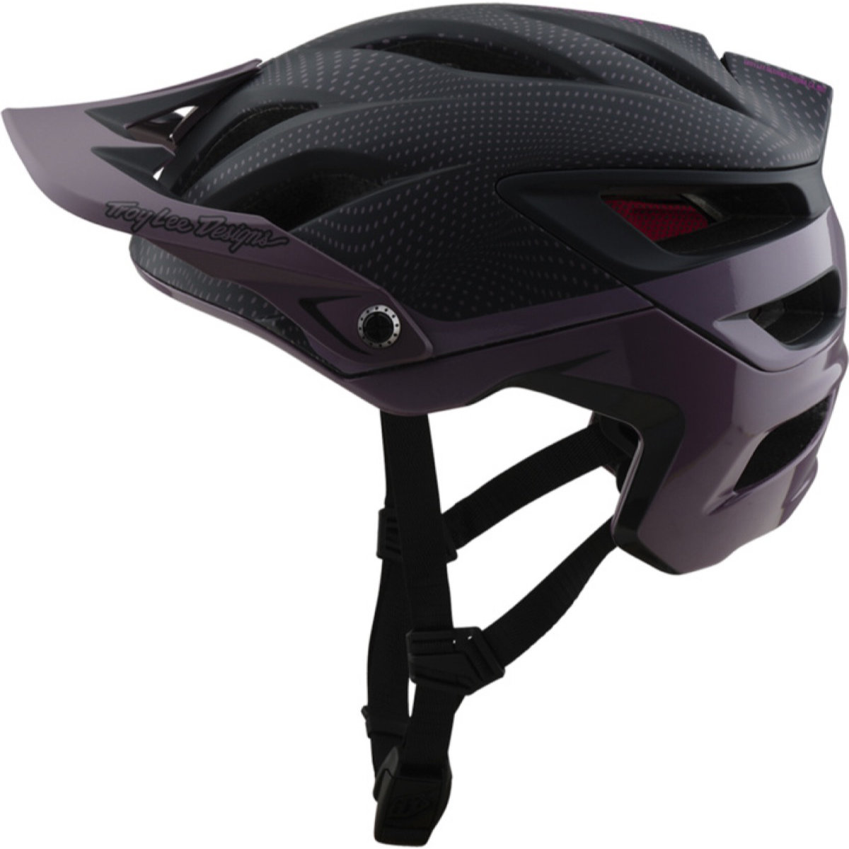 A3 Helmet W/MIPS