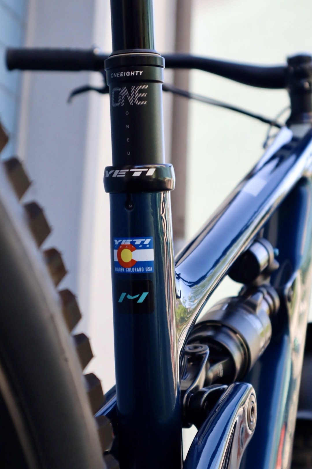 Fahrrad, Transport, Fahrzeug