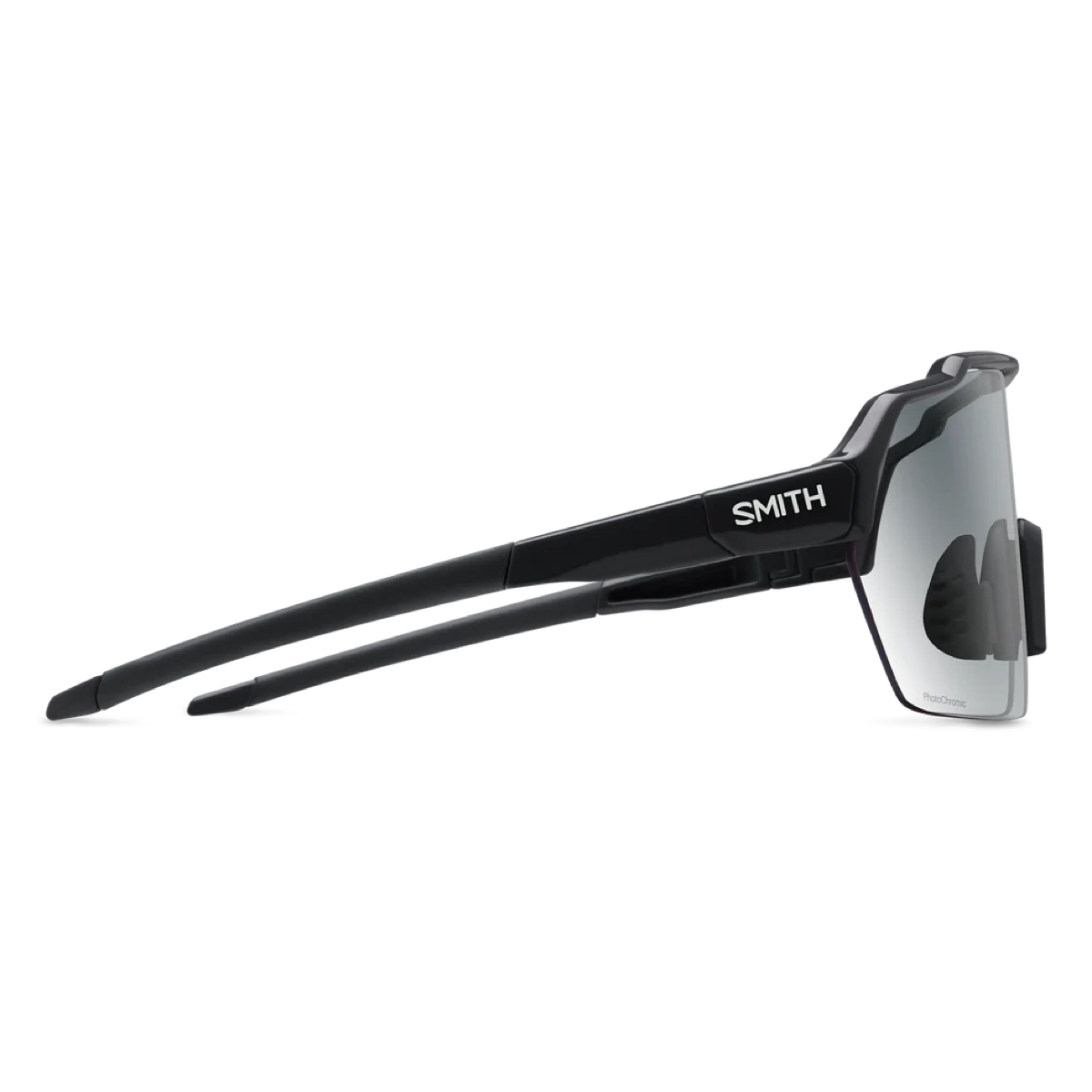 Shift Split MAG Shift Split MAG