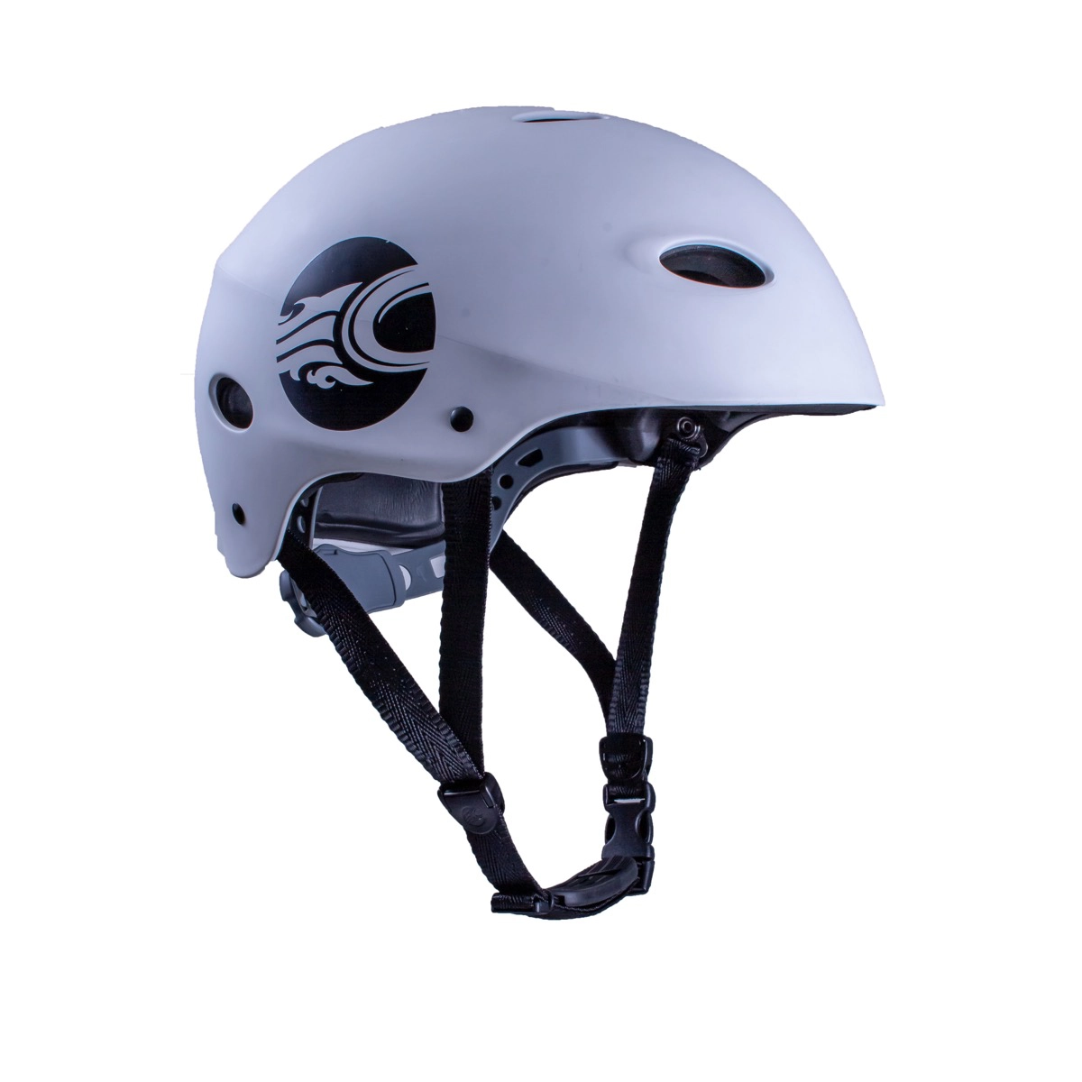 Cab Helmet