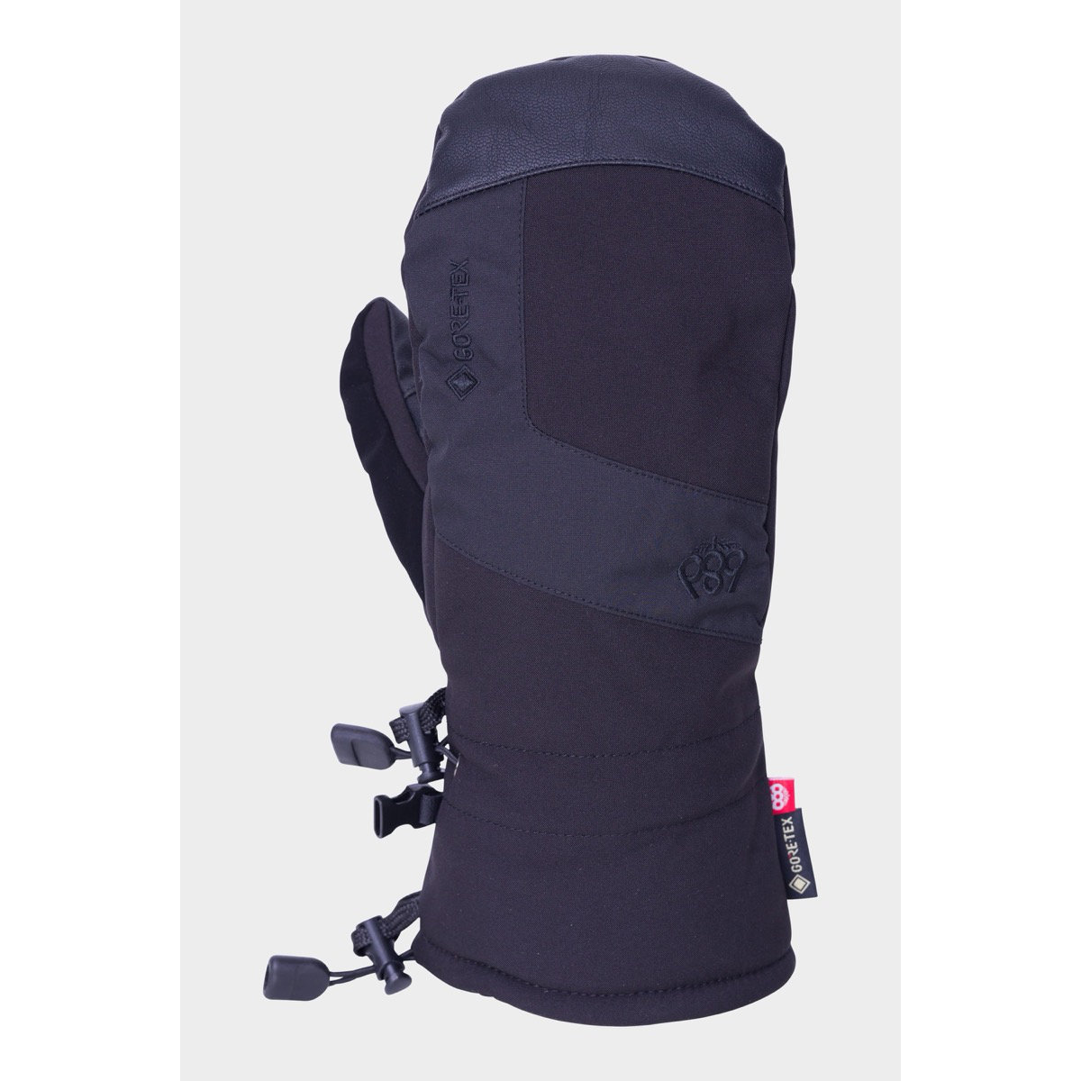GT Linear Mitt