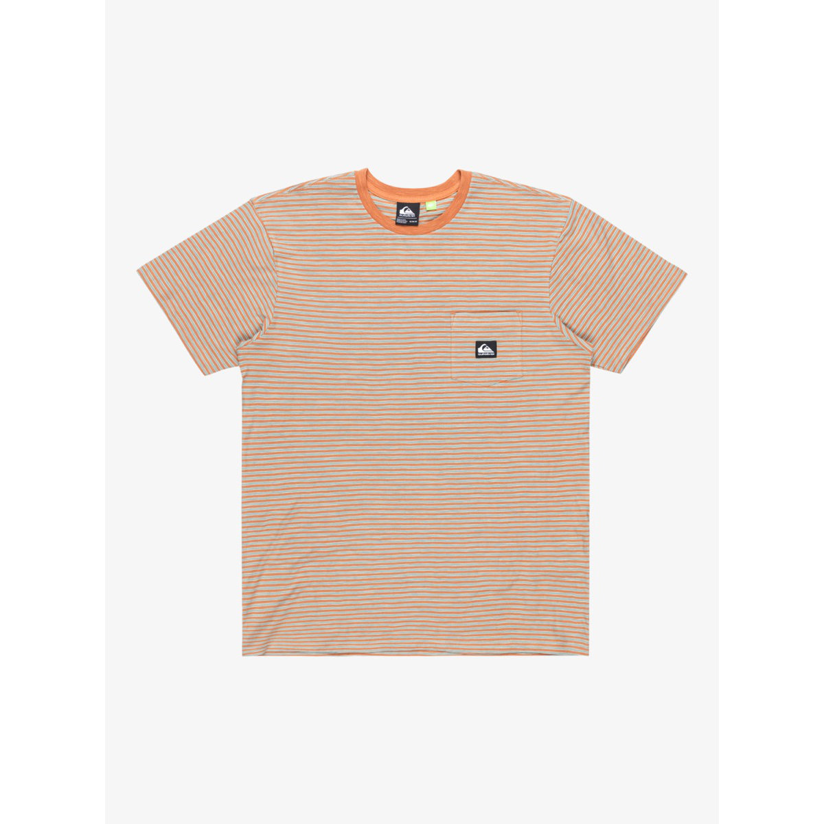 Kentin SS Pocket