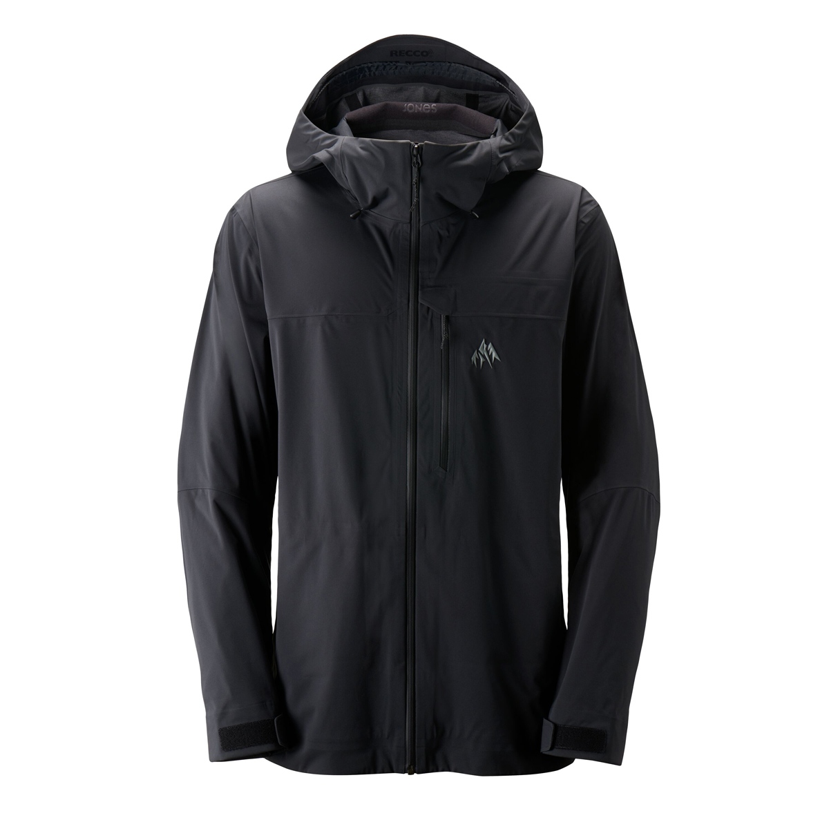 Peak Bagger Peak Bagger