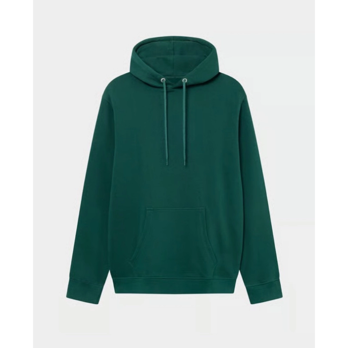 Hoodie Falun Base