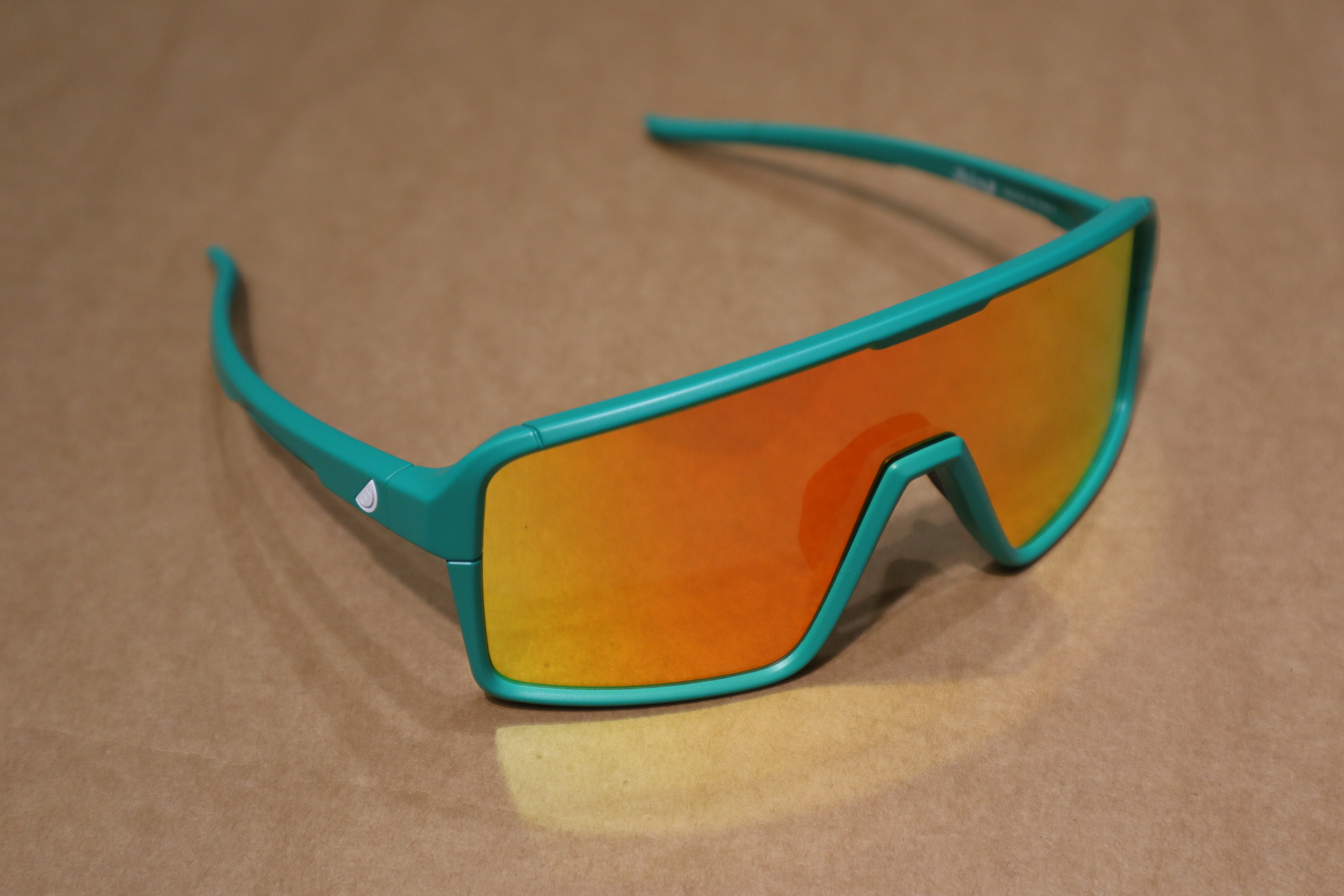 Kingpin (Trail) Kingpin (Trail)