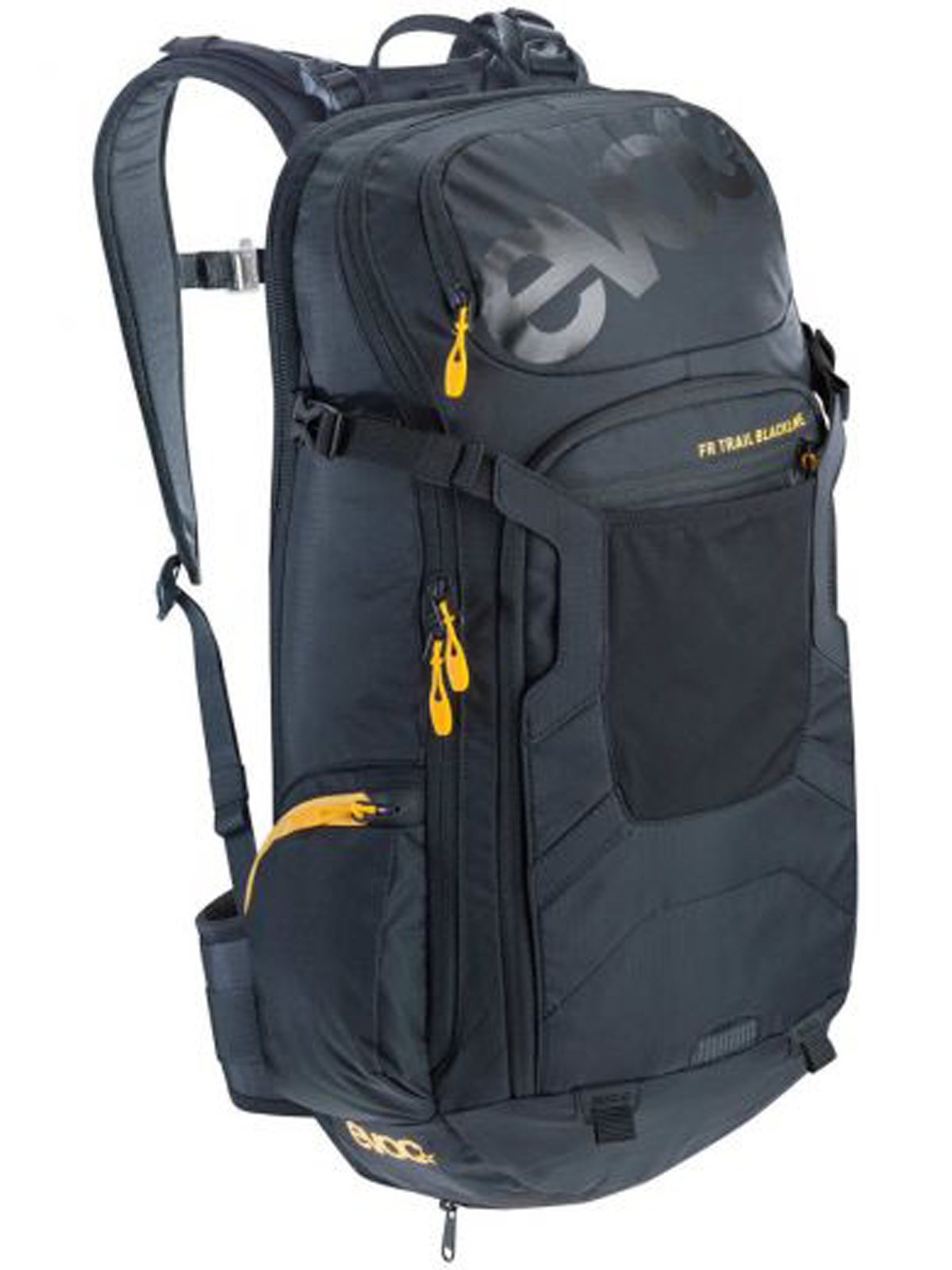 Fr Trail Blackline Fr Trail Blackline