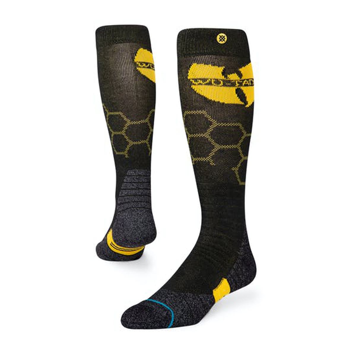 Wu Tang Hive Snow Wu Tang Hive Snow