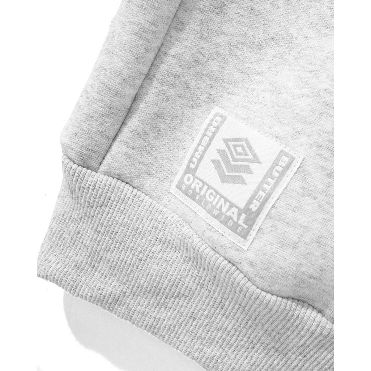 Mütze, Hut, Strickwaren, Pullover, Sweatshirt
