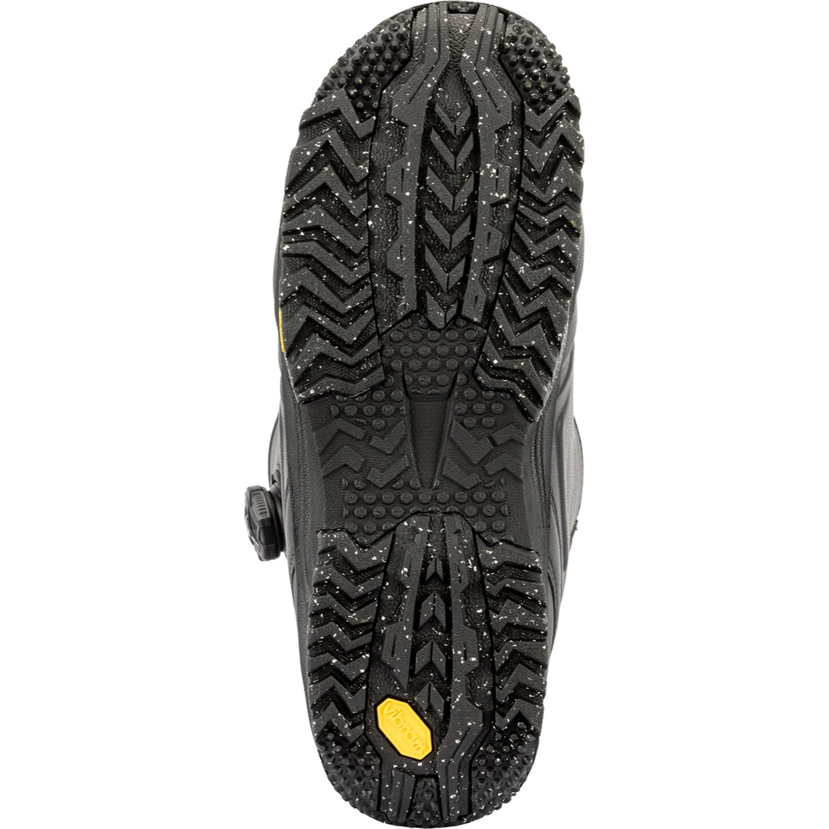 Team Boa 26 Team Boa 26