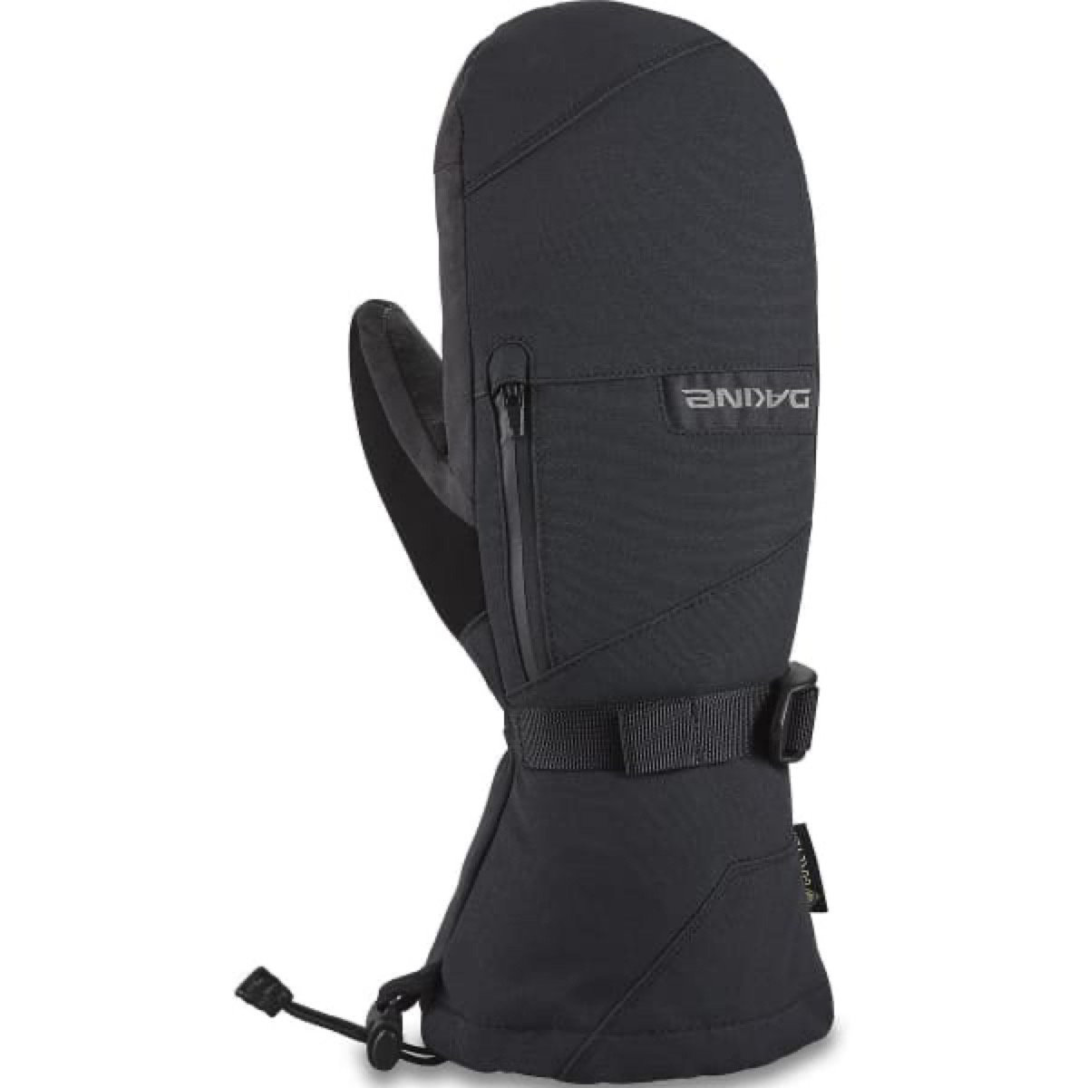 Bekleidung, Handschuh