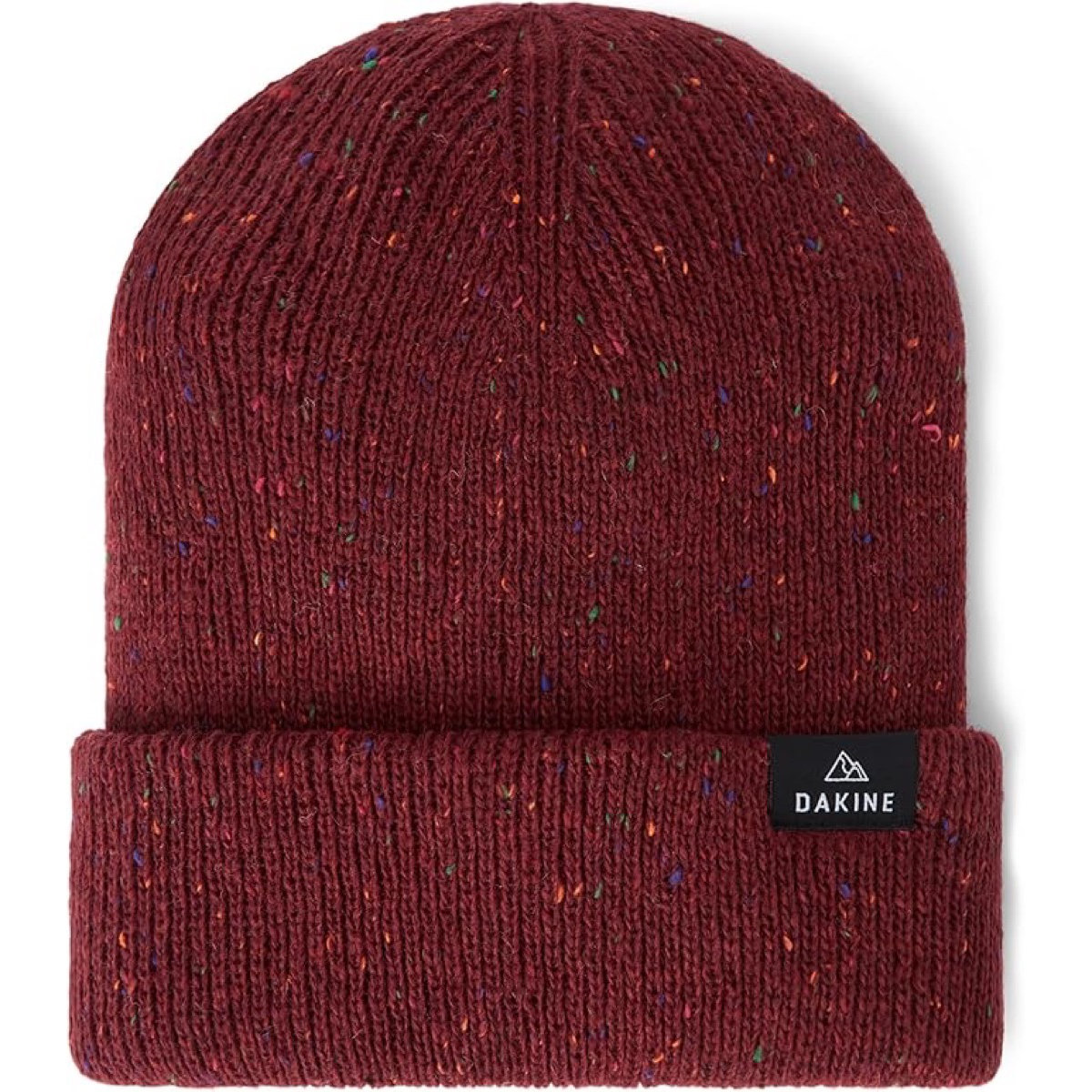 Axel Beanie Bekleidung, Hut, Mütze