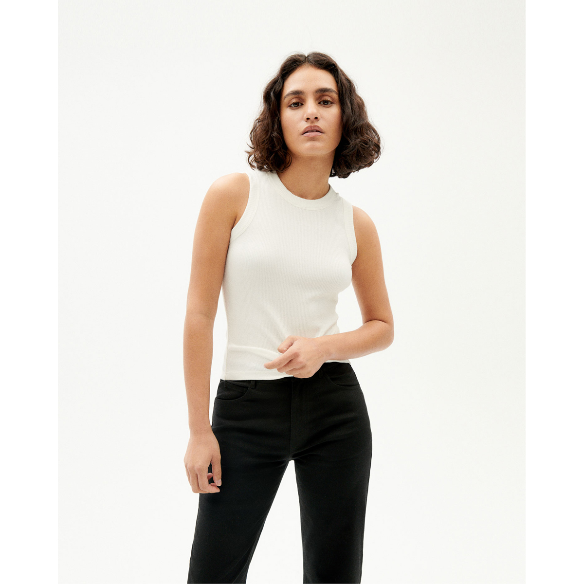 Juliette Top Juliette Top