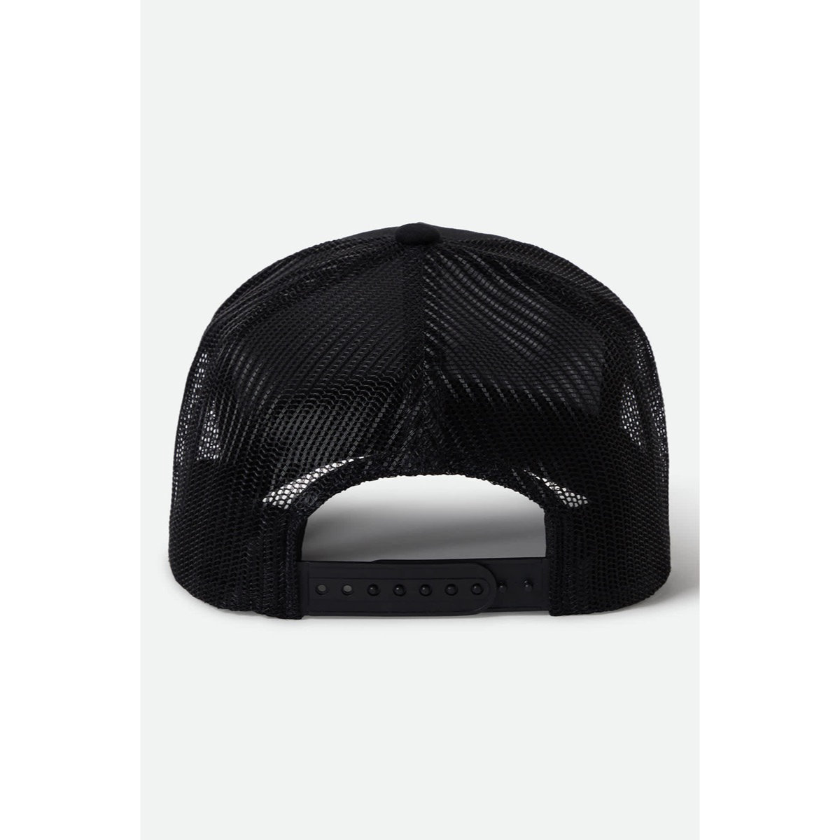 Baseball-Kappe, Kappe, Kleidung, Hut, Bademode