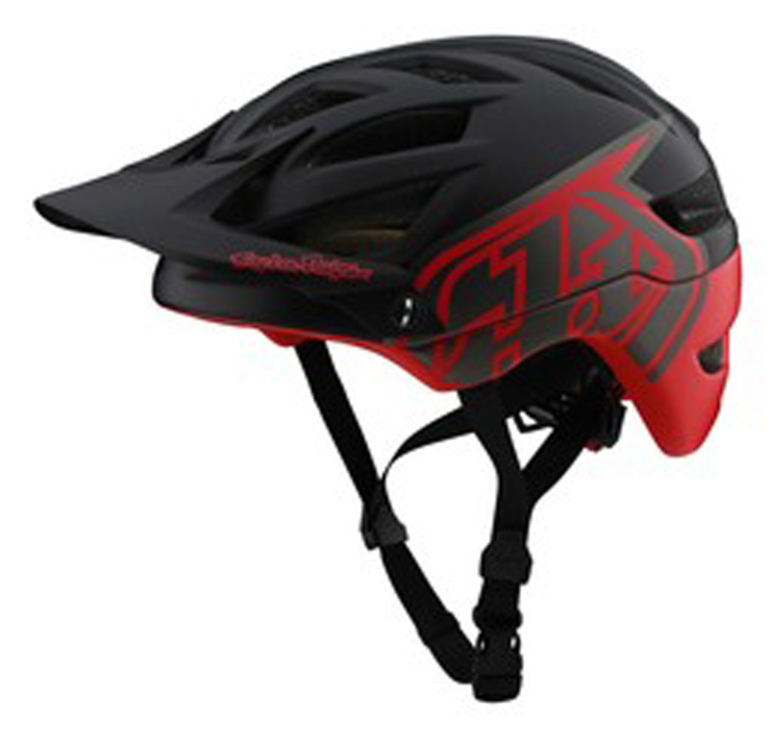 A1 Helmet Mips