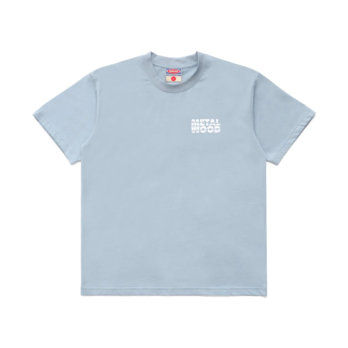 Free Metalwood Free Metalwood