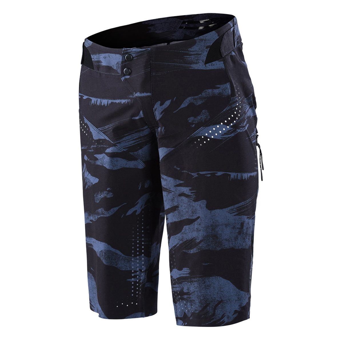 Sprint Ultra Shorts