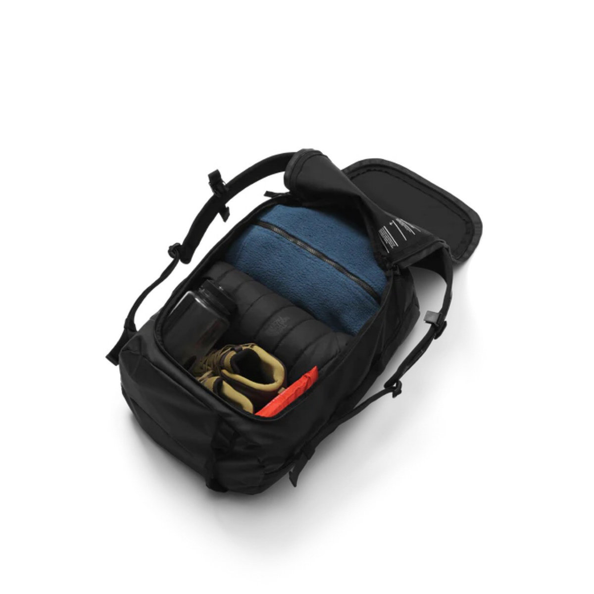 Tasche, Erste Hilfe, Gepäck