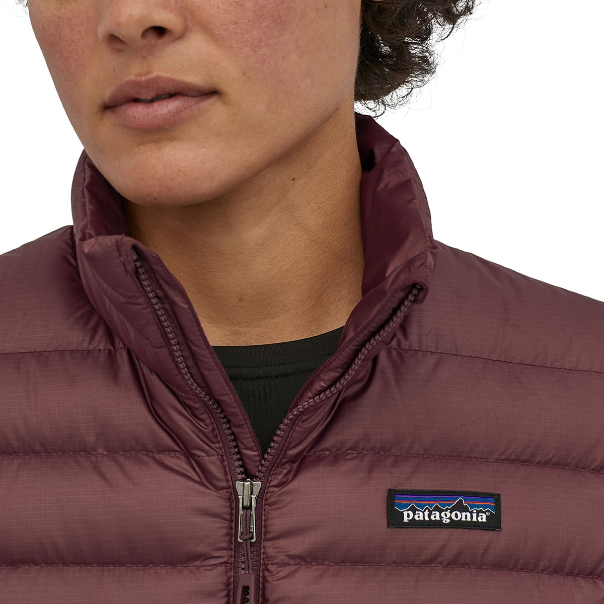 Bekleidung, Mantel, Jacke, Weste