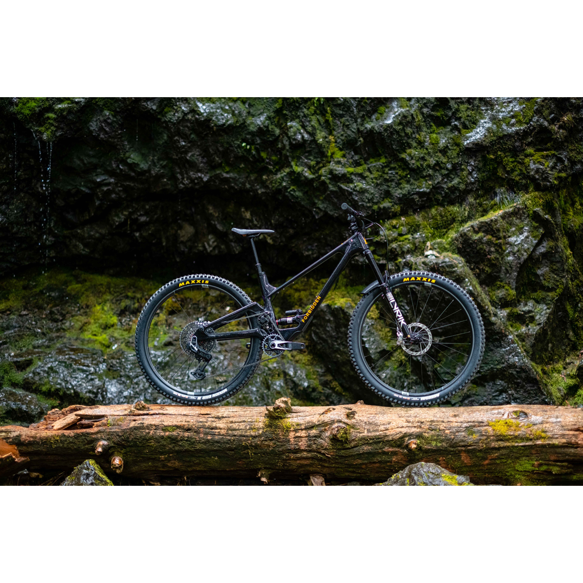 Fahrrad, Mountainbike, Fahrzeug, Maschine, Rad