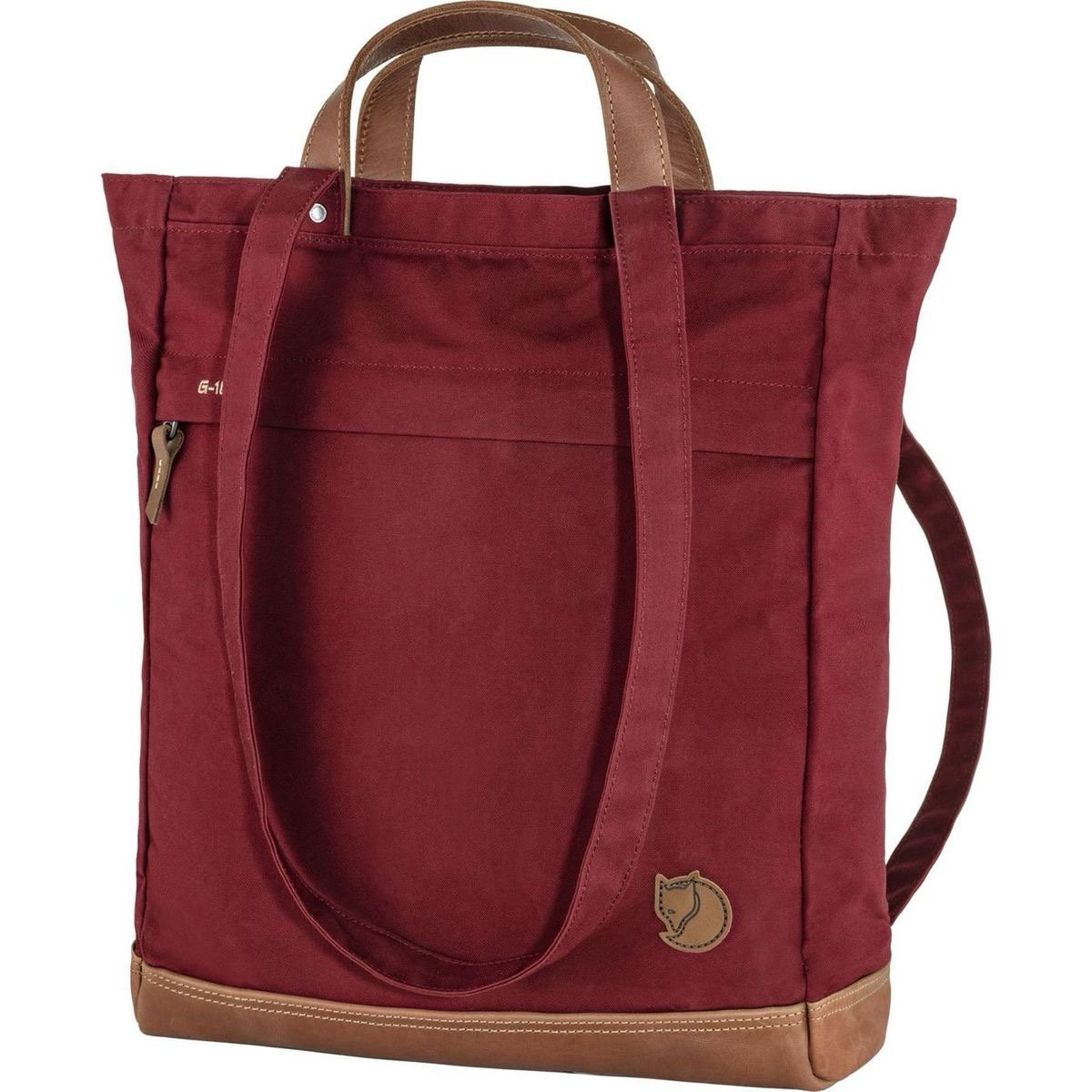Totepack 2.0