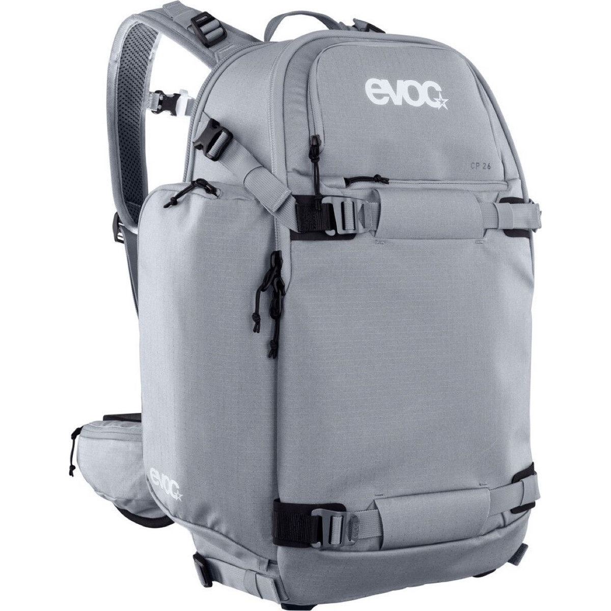 Tasche, Rucksack