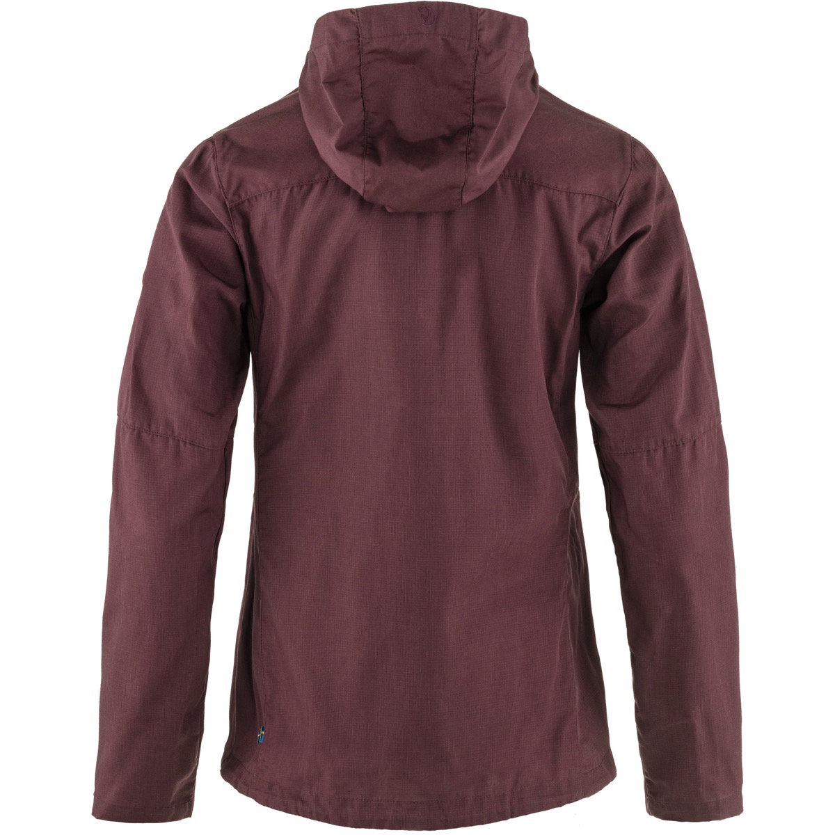 Stina Jacket
