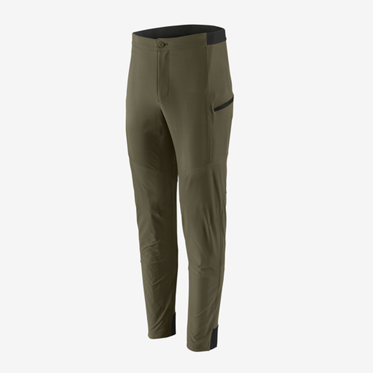 M's Dirt Craft Pants