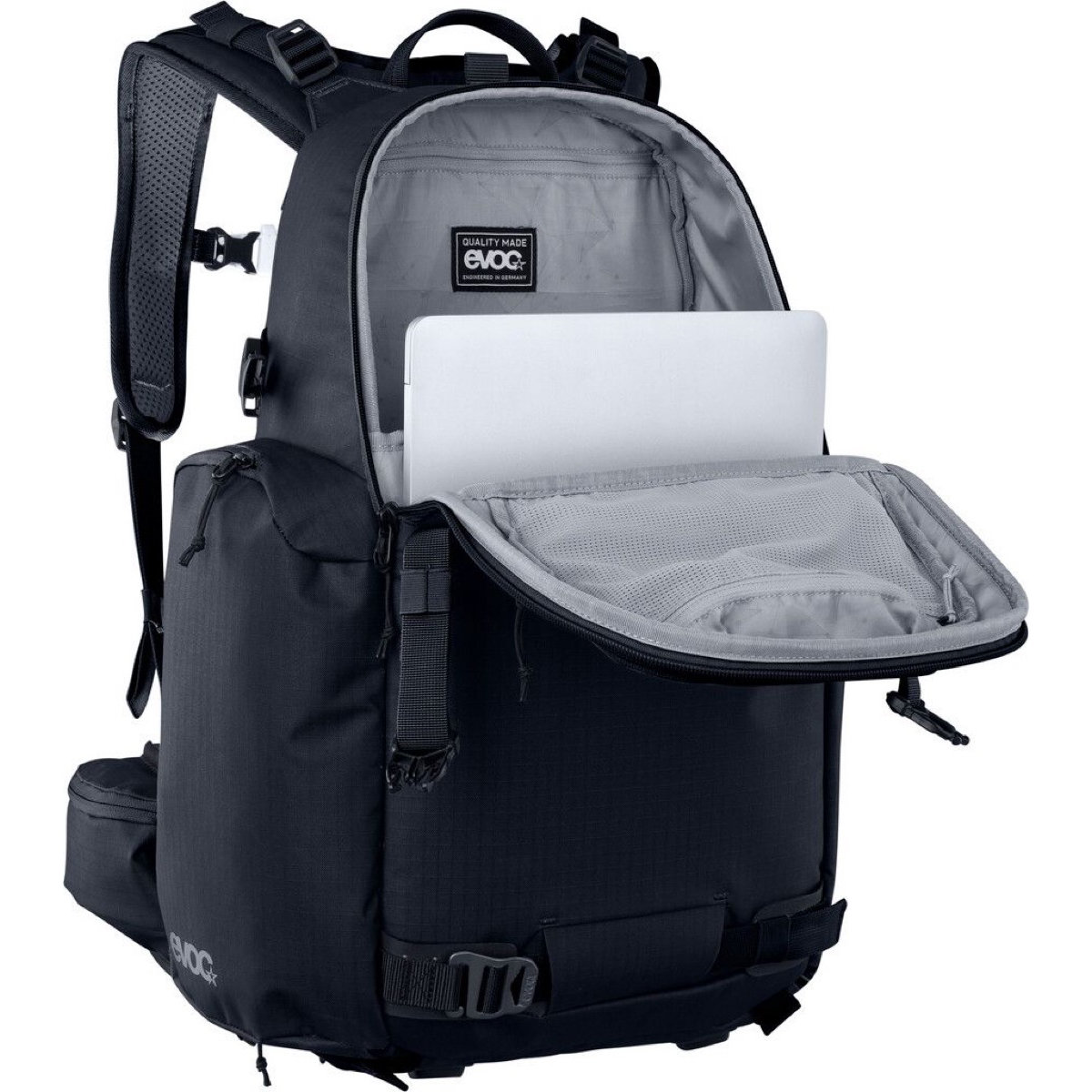 Tasche, Rucksack