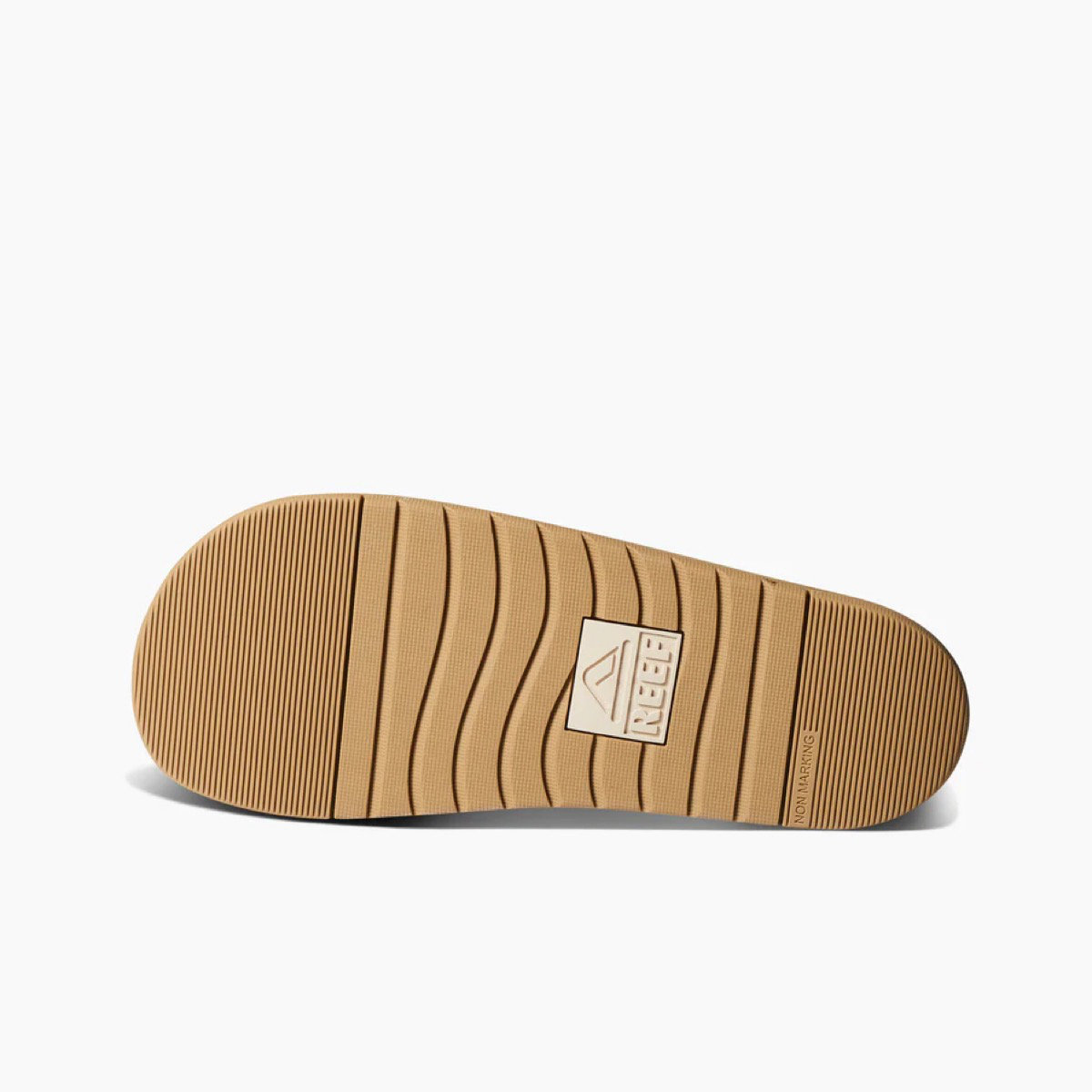 Bekleidung, Schuhwerk, Schuh, Sneaker