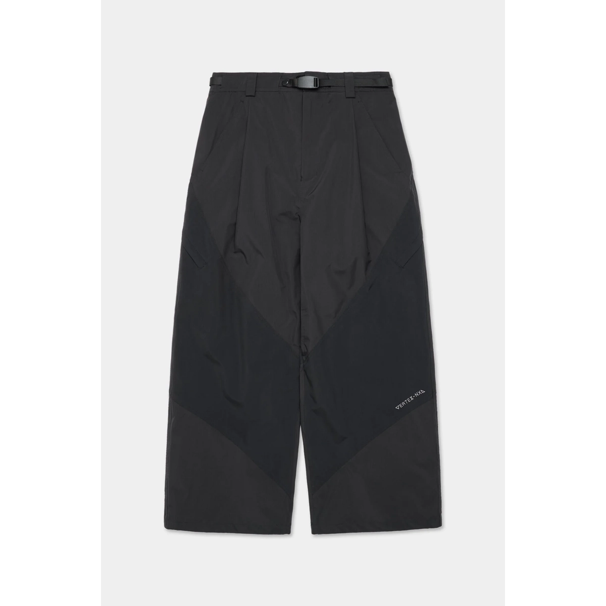 VTX Comfy Pants