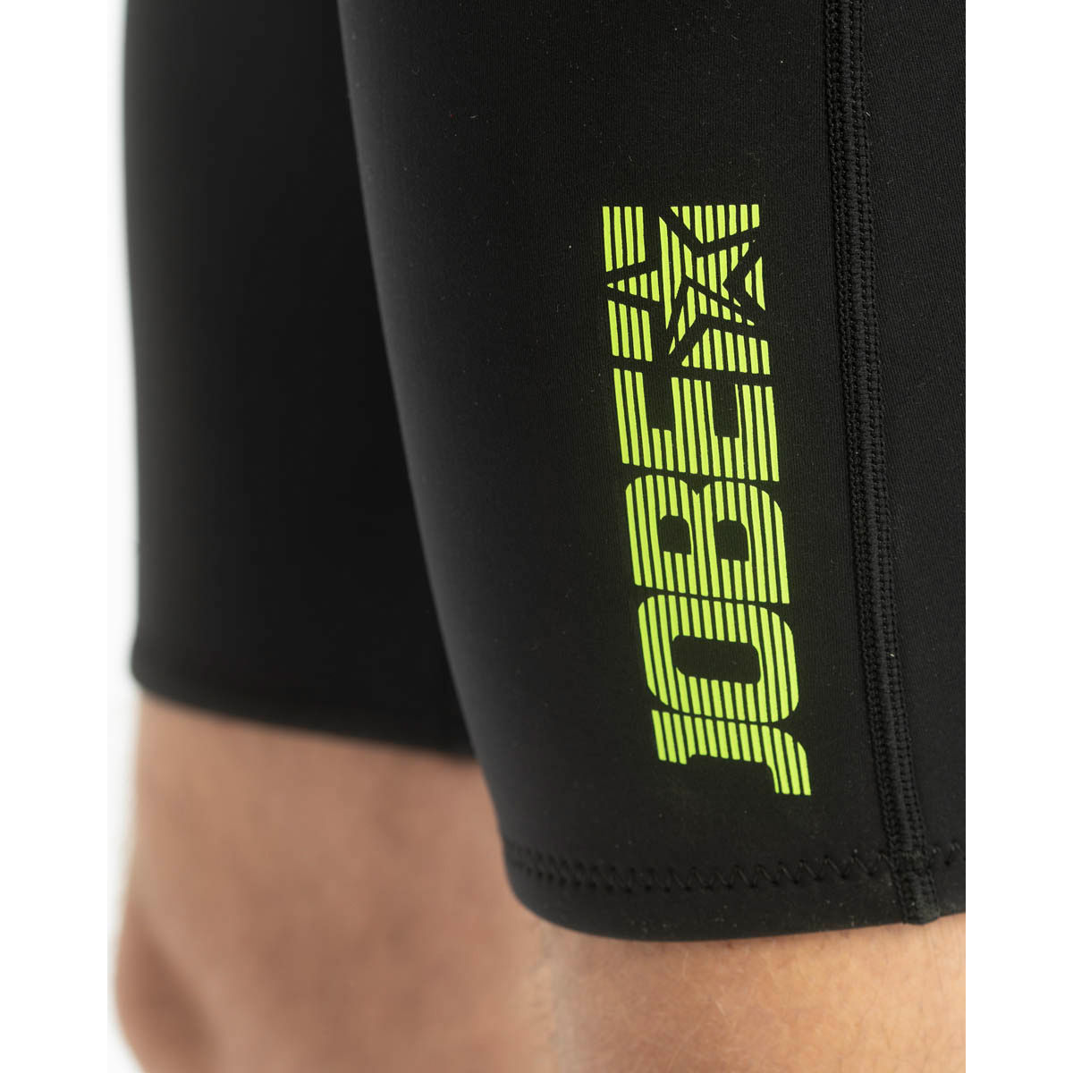 Bekleidung, Kurze Hosen