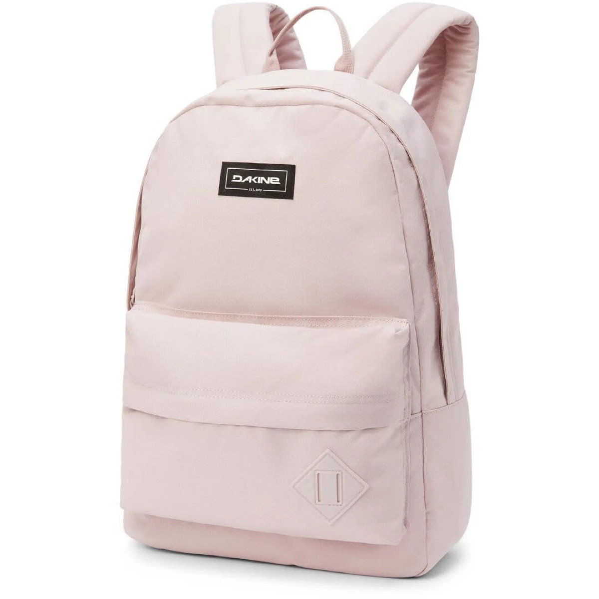 Tasche, Rucksack