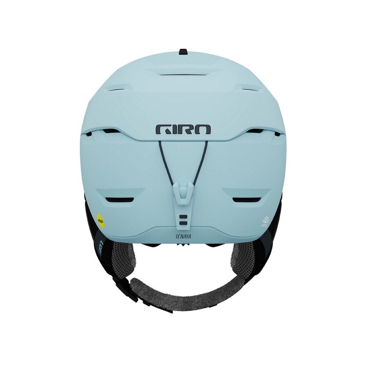 Helme, Bekleidung, Schutzhelm, Sturzhelm
