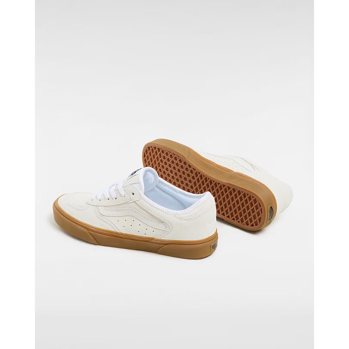 Bekleidung, Schuhwerk, Schuh, Sneaker