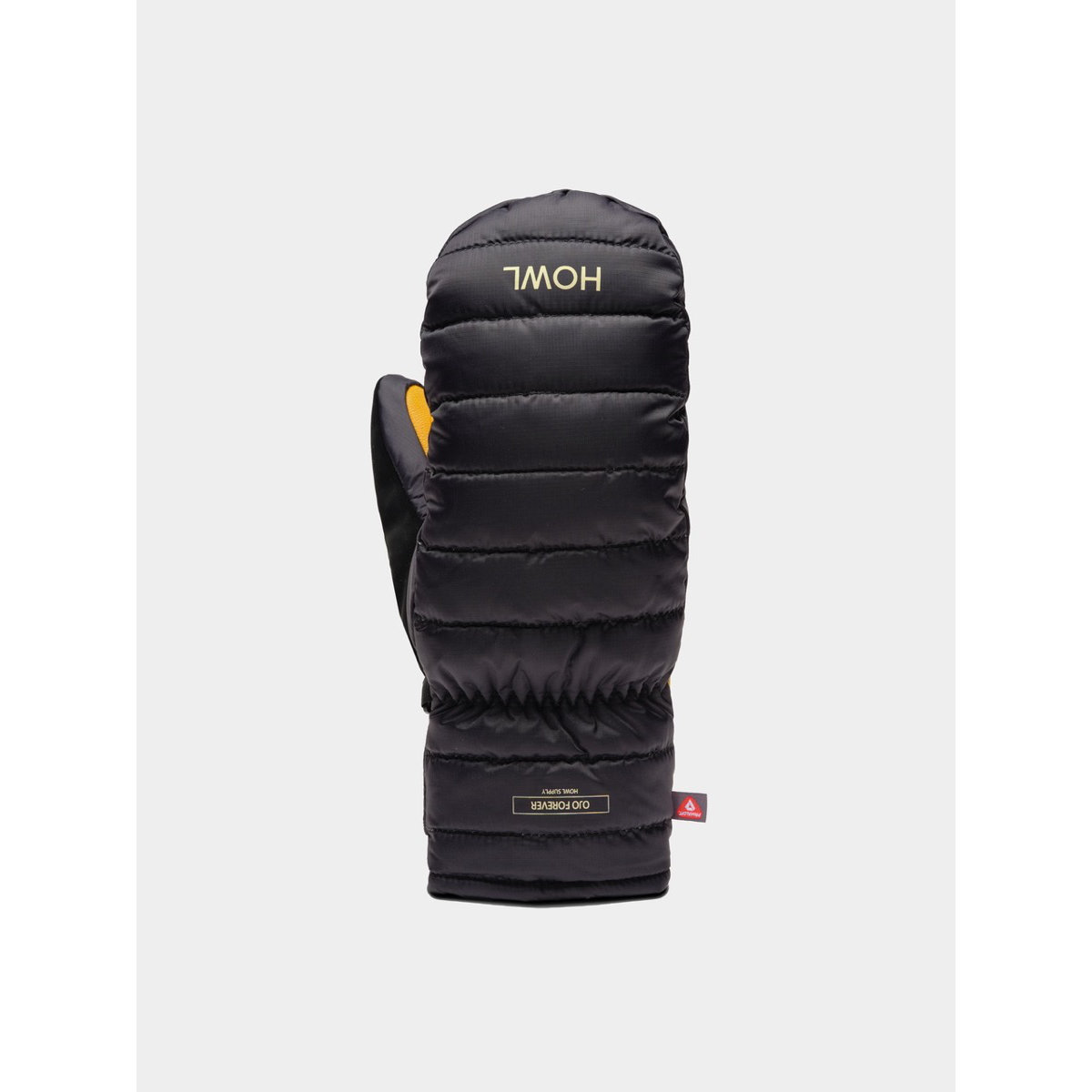 Bekleidung, Handschuh, Weste, Rettungsweste