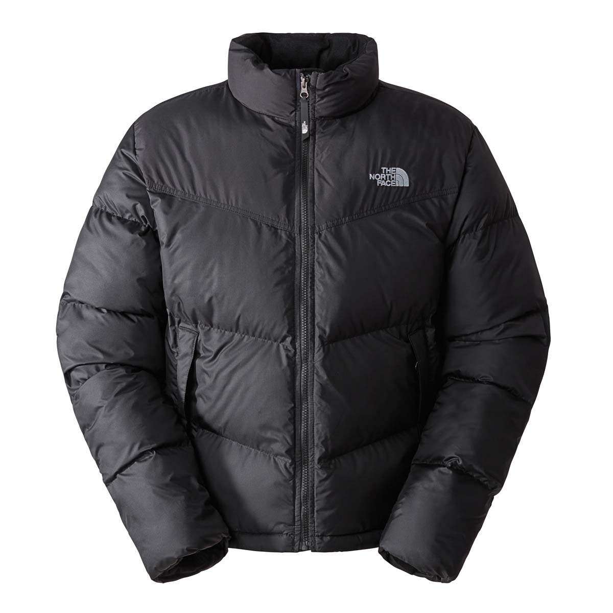 M Saikuru Jacket