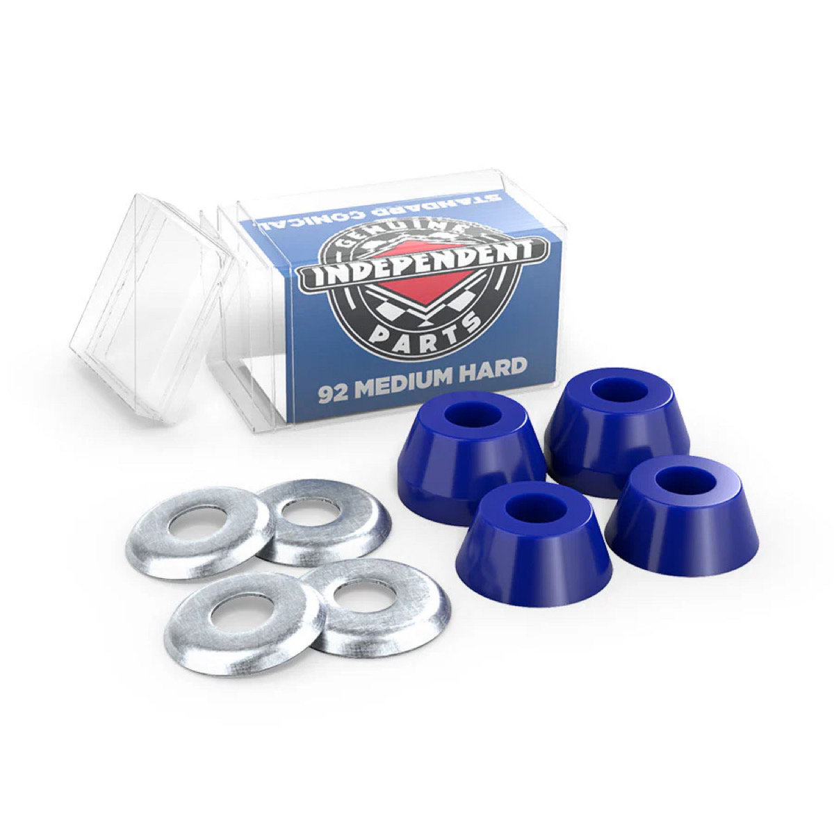 Maschine, Sprach, Rad, Klebeband, Rotor